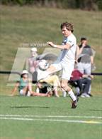 Photo from the gallery "Charlotte Christian @ Carmel Christian"