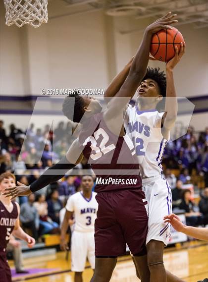Thumbnail 2 in Cinco Ranch @ Morton Ranch photogallery.