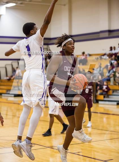Thumbnail 1 in Cinco Ranch @ Morton Ranch photogallery.