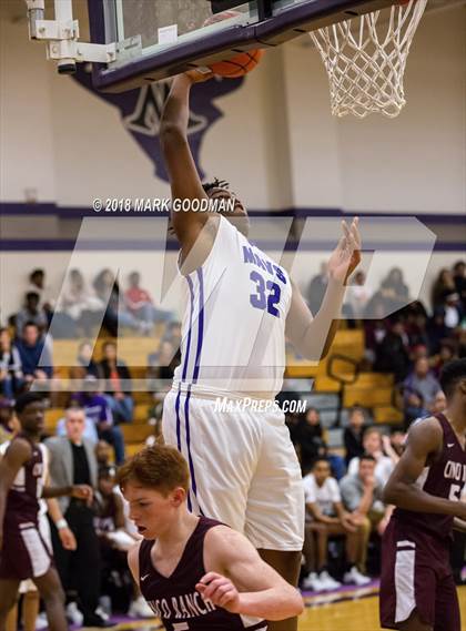Thumbnail 2 in Cinco Ranch @ Morton Ranch photogallery.