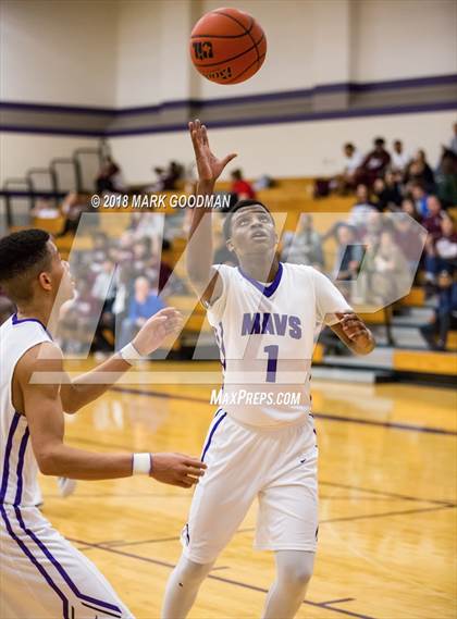 Thumbnail 3 in Cinco Ranch @ Morton Ranch photogallery.