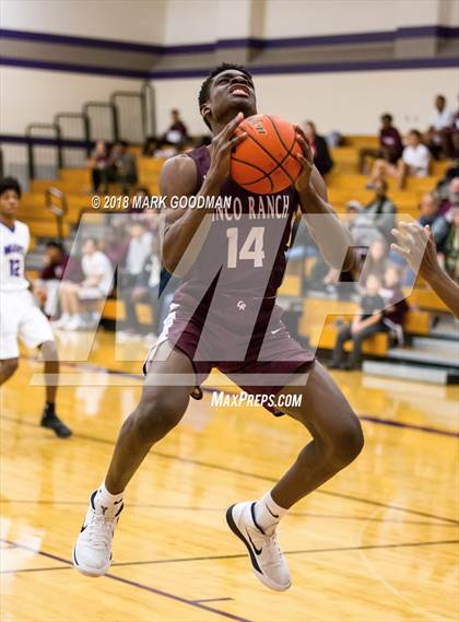 Thumbnail 1 in Cinco Ranch @ Morton Ranch photogallery.