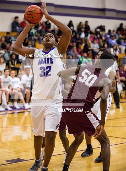 Thumbnail 3 in Cinco Ranch @ Morton Ranch photogallery.