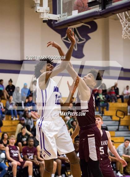 Thumbnail 3 in Cinco Ranch @ Morton Ranch photogallery.