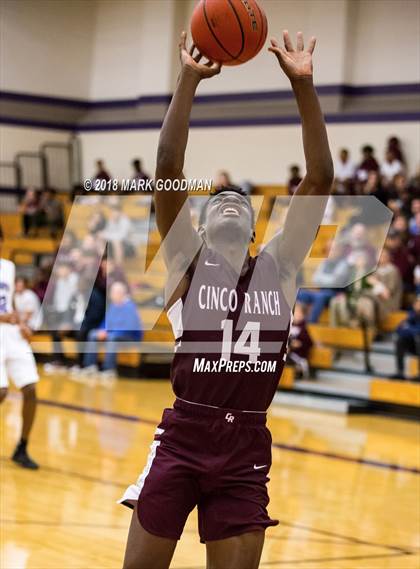 Thumbnail 2 in Cinco Ranch @ Morton Ranch photogallery.