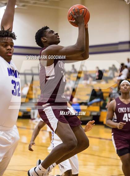 Thumbnail 3 in Cinco Ranch @ Morton Ranch photogallery.