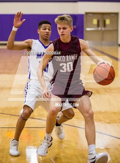 Thumbnail 2 in Cinco Ranch @ Morton Ranch photogallery.