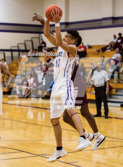 Thumbnail 3 in Cinco Ranch @ Morton Ranch photogallery.