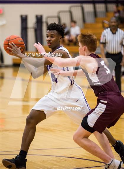 Thumbnail 3 in Cinco Ranch @ Morton Ranch photogallery.