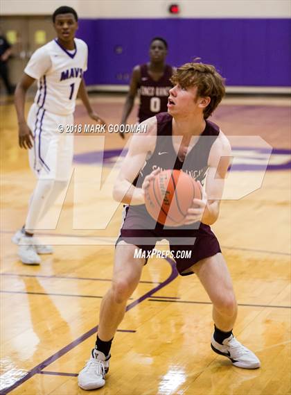 Thumbnail 3 in Cinco Ranch @ Morton Ranch photogallery.