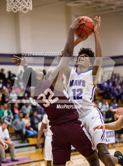 Thumbnail 3 in Cinco Ranch @ Morton Ranch photogallery.
