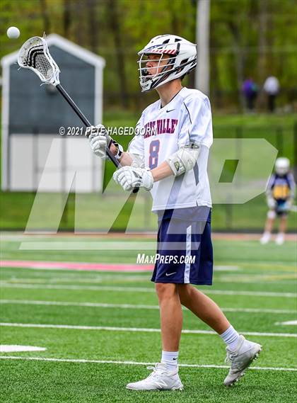 Thumbnail 3 in Vernon @ Lenape Valley photogallery.