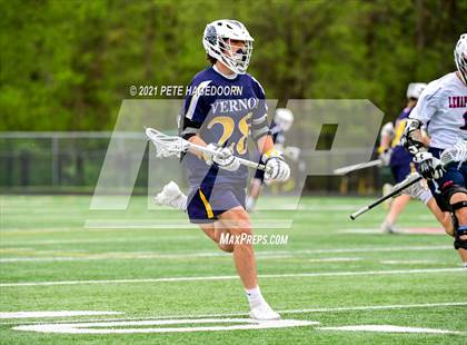 Thumbnail 1 in Vernon @ Lenape Valley photogallery.