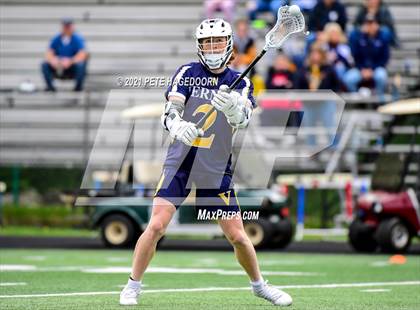 Thumbnail 1 in Vernon @ Lenape Valley photogallery.