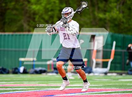Thumbnail 1 in Vernon @ Lenape Valley photogallery.