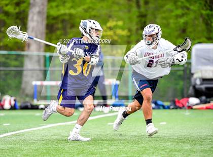 Thumbnail 1 in Vernon @ Lenape Valley photogallery.