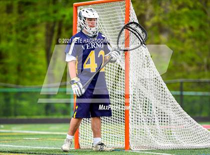 Thumbnail 3 in Vernon @ Lenape Valley photogallery.