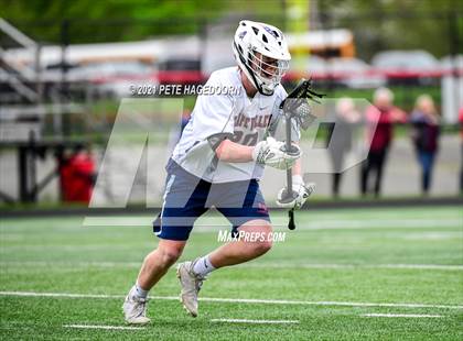 Thumbnail 1 in Vernon @ Lenape Valley photogallery.