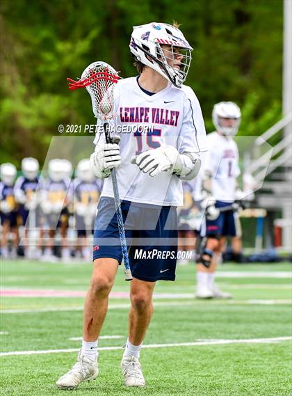 Thumbnail 1 in Vernon @ Lenape Valley photogallery.