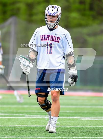 Thumbnail 2 in Vernon @ Lenape Valley photogallery.