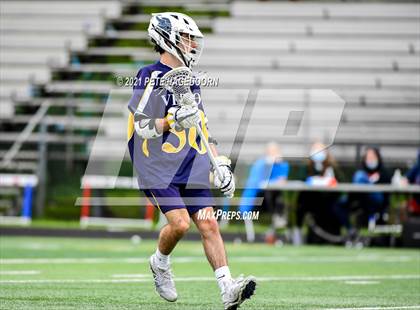 Thumbnail 2 in Vernon @ Lenape Valley photogallery.