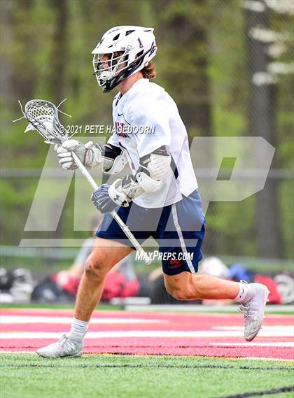 Thumbnail 2 in Vernon @ Lenape Valley photogallery.
