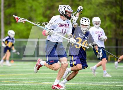 Thumbnail 2 in Vernon @ Lenape Valley photogallery.