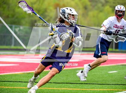 Thumbnail 1 in Vernon @ Lenape Valley photogallery.