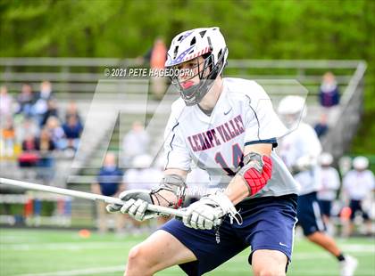 Thumbnail 3 in Vernon @ Lenape Valley photogallery.