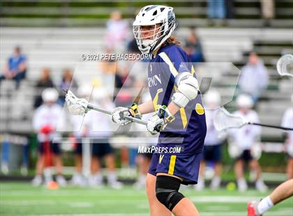 Thumbnail 2 in Vernon @ Lenape Valley photogallery.