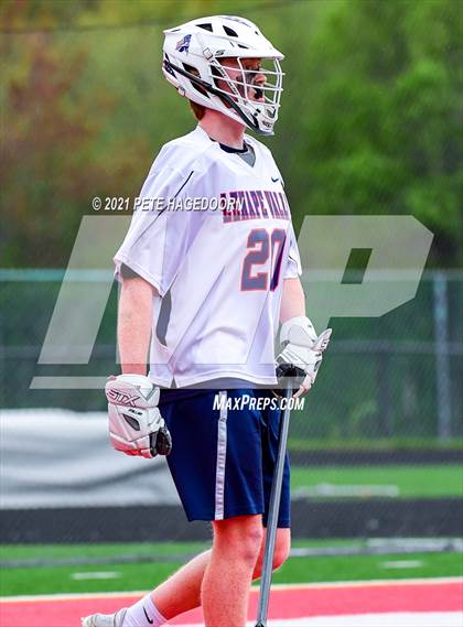 Thumbnail 3 in Vernon @ Lenape Valley photogallery.