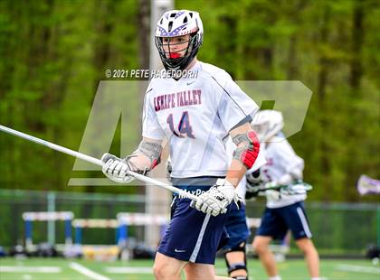 Thumbnail 3 in Vernon @ Lenape Valley photogallery.