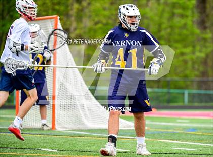 Thumbnail 2 in Vernon @ Lenape Valley photogallery.