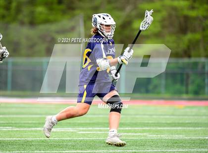 Thumbnail 1 in Vernon @ Lenape Valley photogallery.