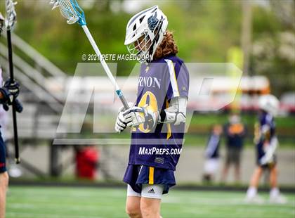 Thumbnail 2 in Vernon @ Lenape Valley photogallery.