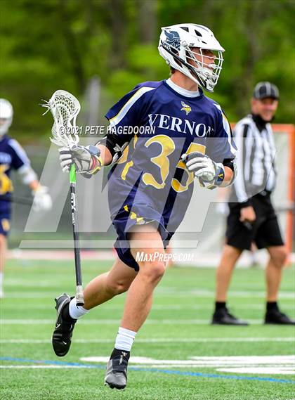 Thumbnail 3 in Vernon @ Lenape Valley photogallery.