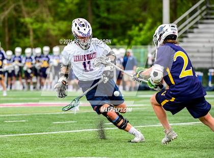 Thumbnail 1 in Vernon @ Lenape Valley photogallery.