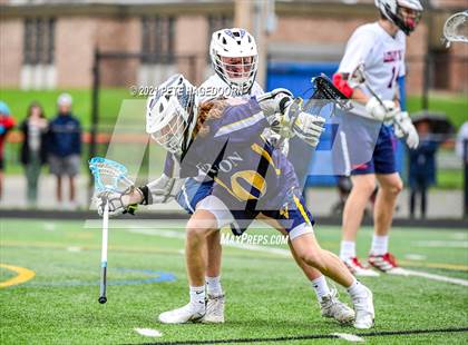 Thumbnail 1 in Vernon @ Lenape Valley photogallery.