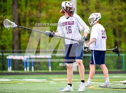 Thumbnail 1 in Vernon @ Lenape Valley photogallery.
