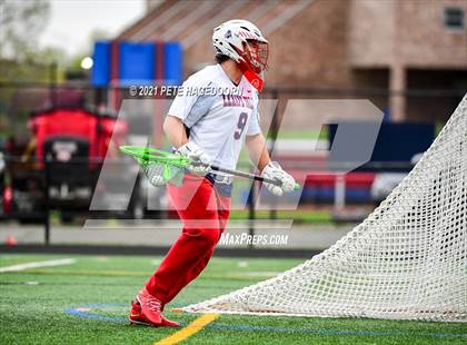 Thumbnail 1 in Vernon @ Lenape Valley photogallery.