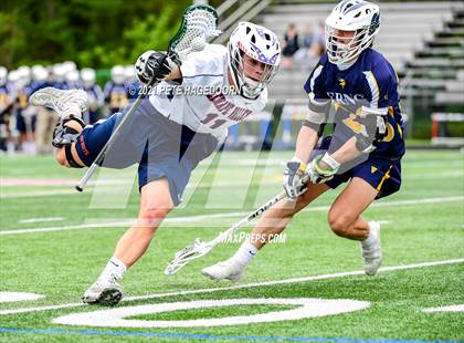 Thumbnail 1 in Vernon @ Lenape Valley photogallery.