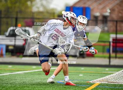 Thumbnail 2 in Vernon @ Lenape Valley photogallery.