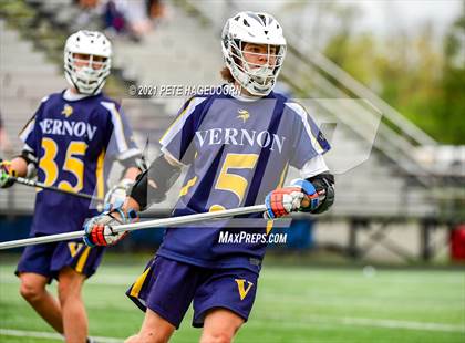 Thumbnail 1 in Vernon @ Lenape Valley photogallery.