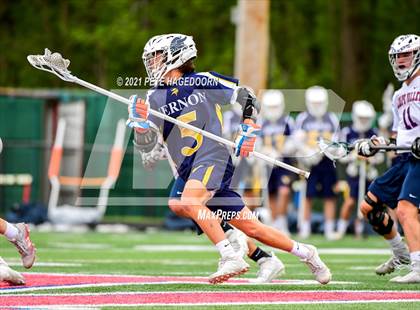 Thumbnail 3 in Vernon @ Lenape Valley photogallery.