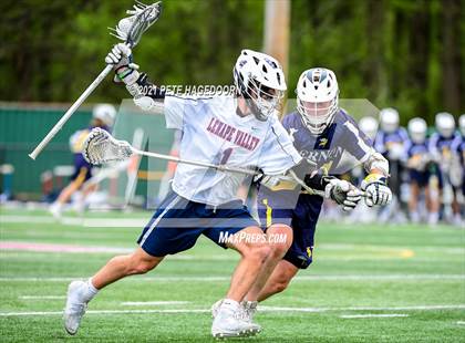 Thumbnail 3 in Vernon @ Lenape Valley photogallery.