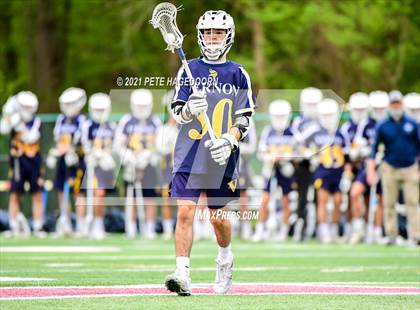Thumbnail 1 in Vernon @ Lenape Valley photogallery.
