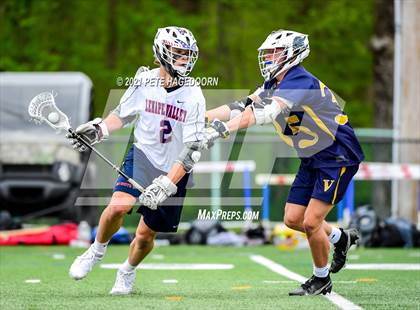 Thumbnail 2 in Vernon @ Lenape Valley photogallery.