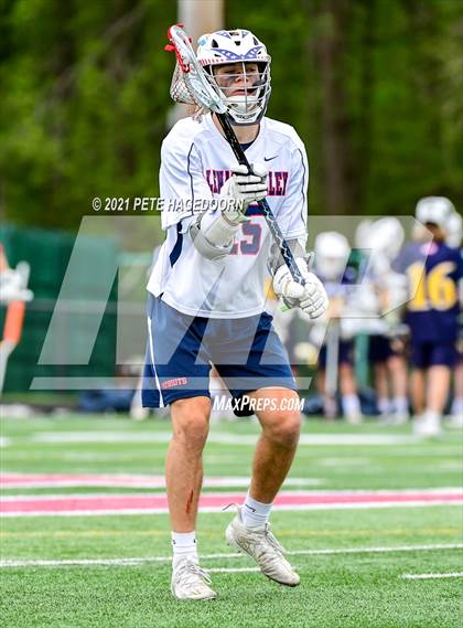 Thumbnail 3 in Vernon @ Lenape Valley photogallery.