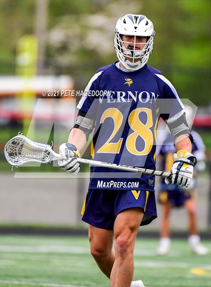 Thumbnail 3 in Vernon @ Lenape Valley photogallery.