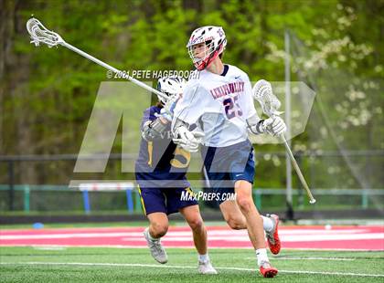 Thumbnail 1 in Vernon @ Lenape Valley photogallery.